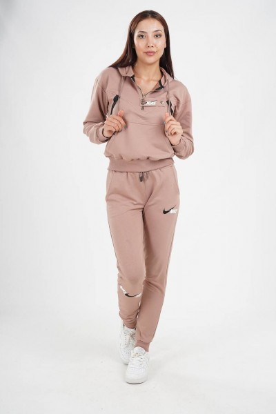 Женский Костюм Nike
