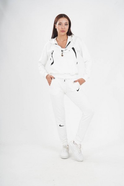 Женский Костюм Nike