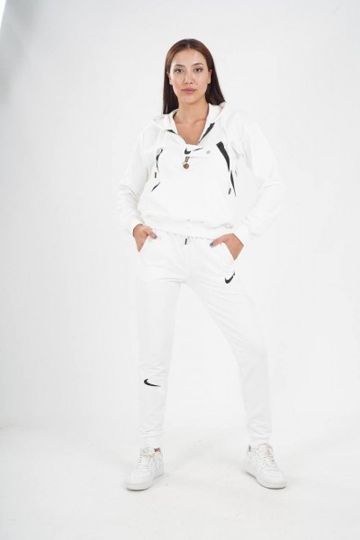 Женский Костюм Nike