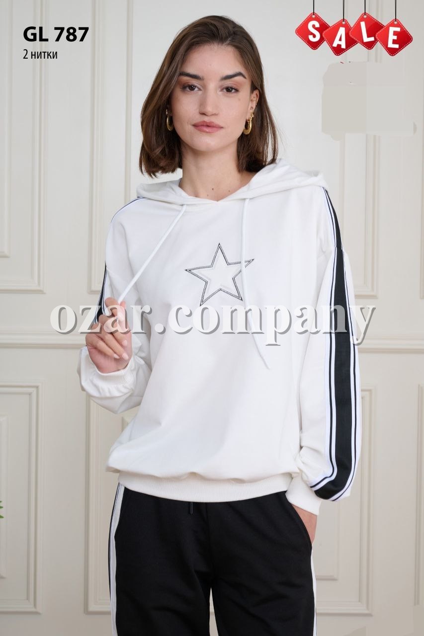 Женский Костюм Sogo