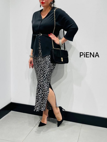 Женская Юбка Piena