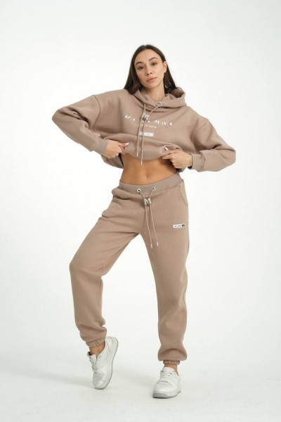 Женский Костюм The Repit