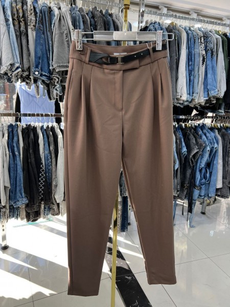 Женские Брюки Elisabetta Franchi