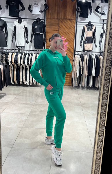 Женский Костюм Givenchy