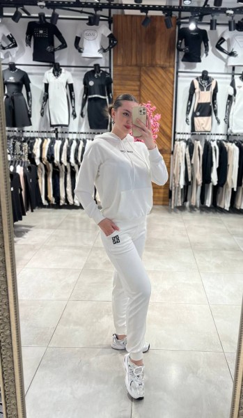 Женский Костюм Givenchy