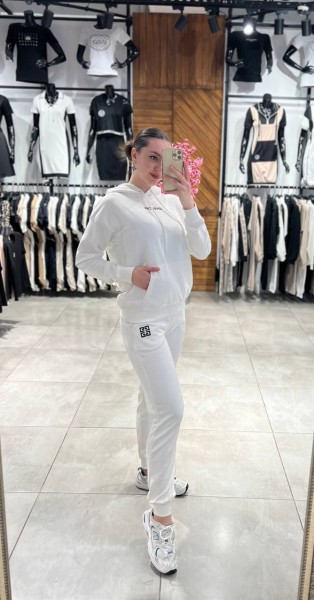Женский Костюм Givenchy