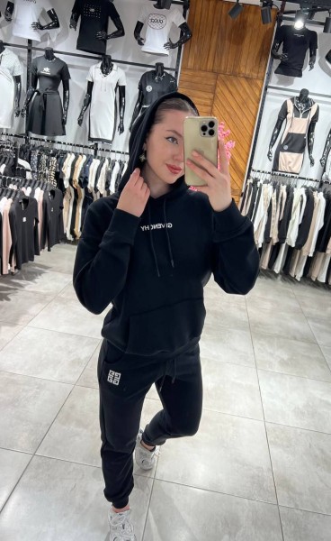 Женский Костюм Givenchy