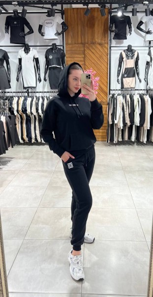 Женский Костюм Givenchy