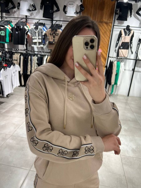 Женский Костюм Guess