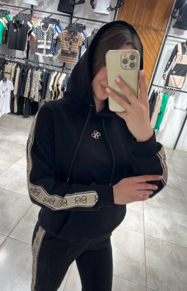 Женский Костюм Guess