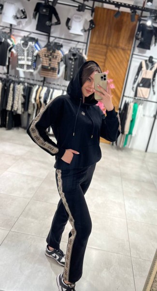 Женский Костюм Guess