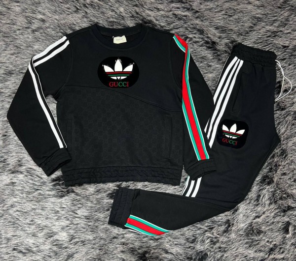 Женский Костюм Gucci