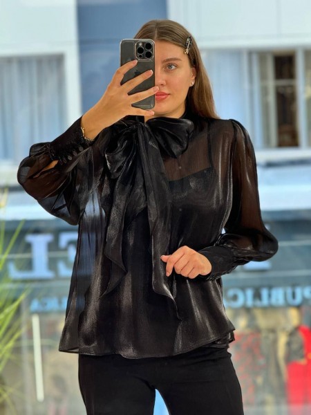 Женская Блузка Mira Mia