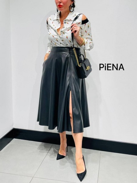 Женская Юбка Piena