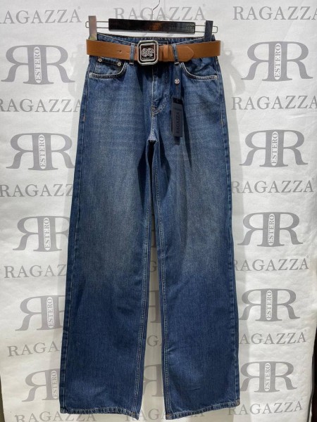 Женские Джинсы Estero Ragazza