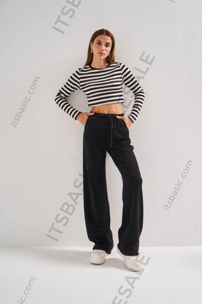 Женские Джинсы ITS Basic