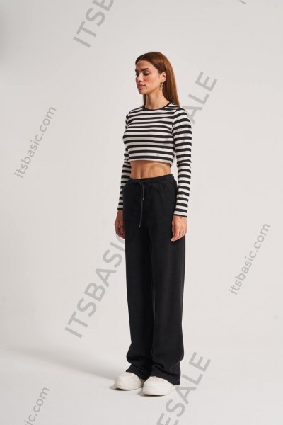 Женские Джинсы ITS Basic