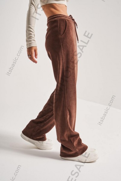 Женские Джинсы ITS Basic