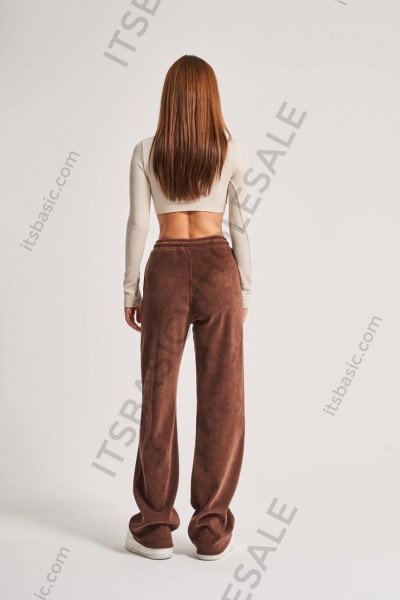 Женские Джинсы ITS Basic
