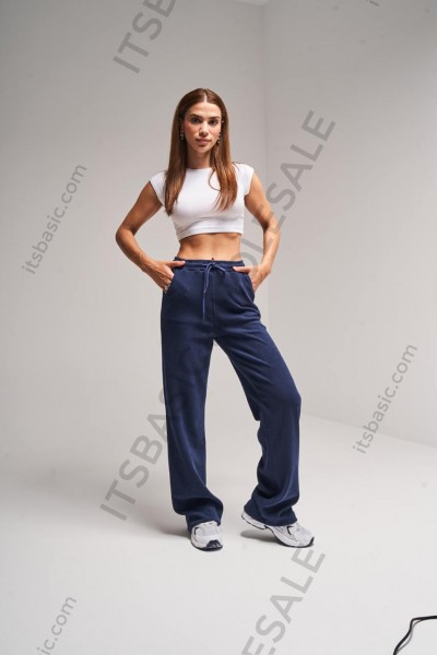 Женские Джинсы ITS Basic