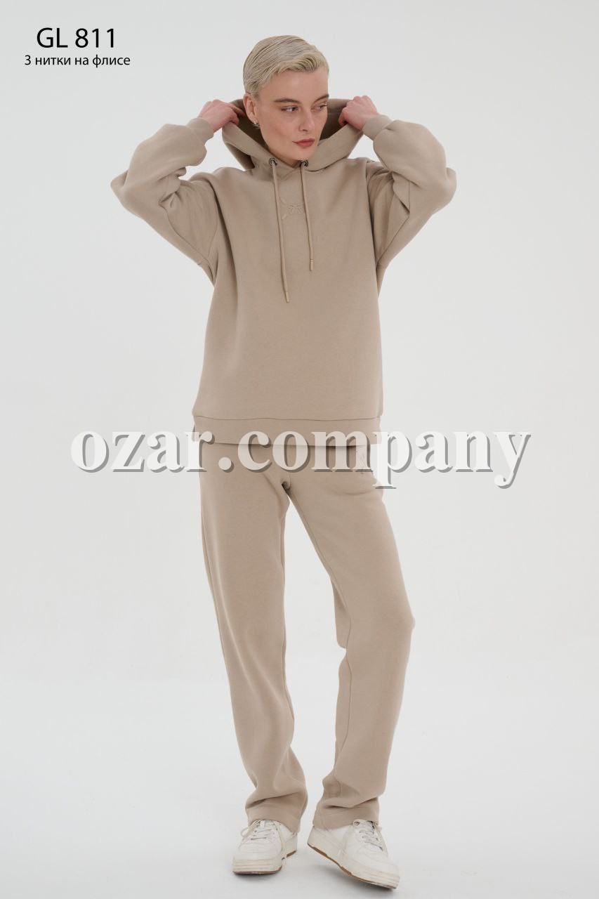 Женский Костюм Sogo