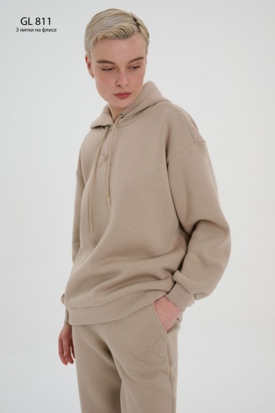 Женский Костюм Sogo
