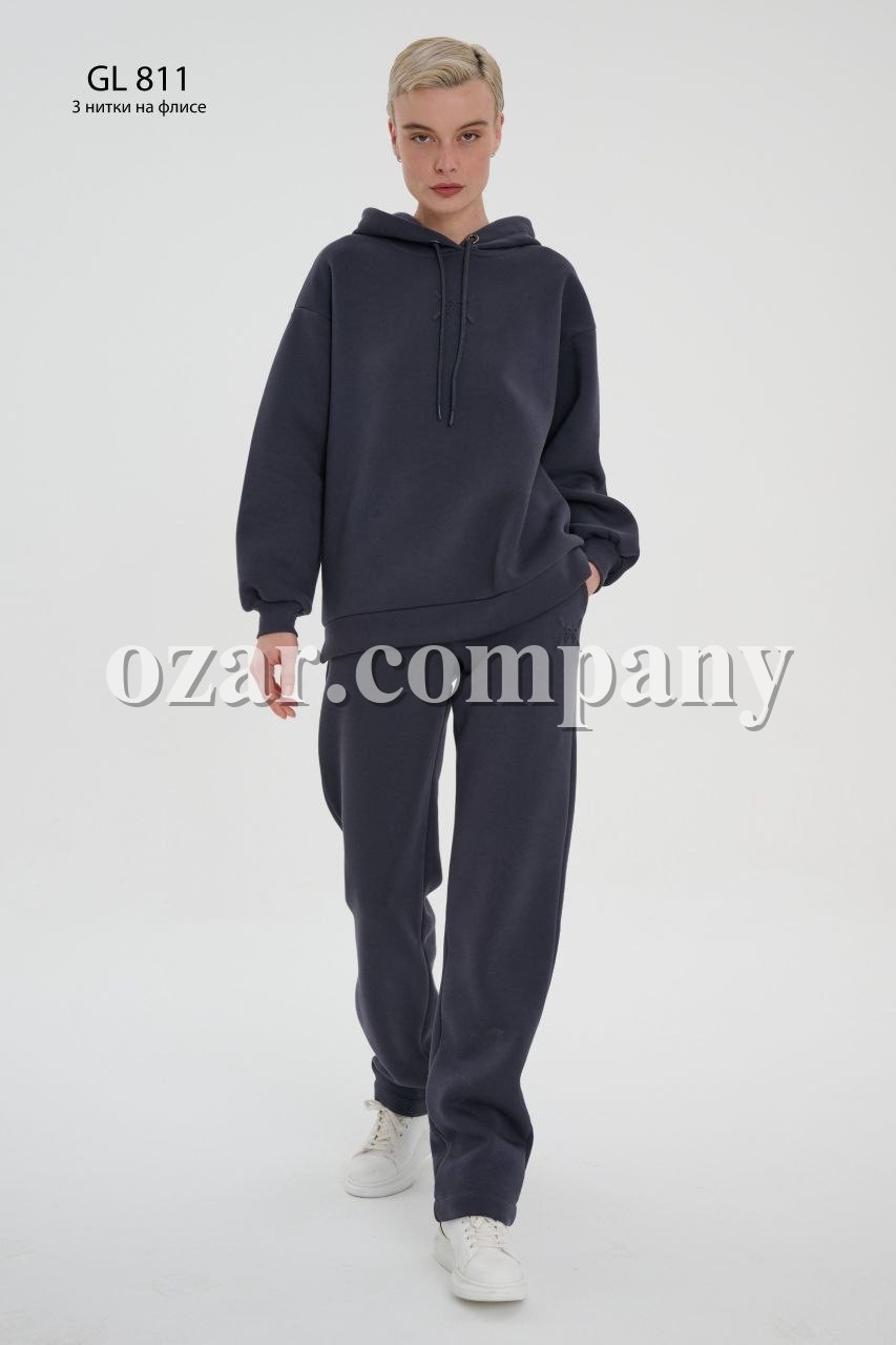 Женский Костюм Sogo