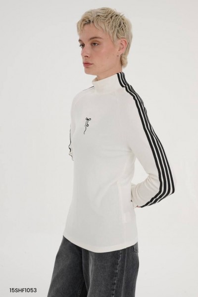 Женский Лонгслив Sogo