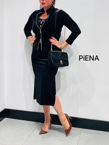 Женский Комплект Piena