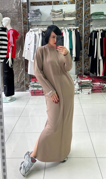 Женское Платье Sogo