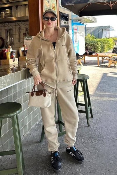 Женский Костюм Madmext