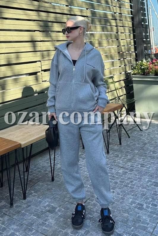 Женский Костюм Madmext