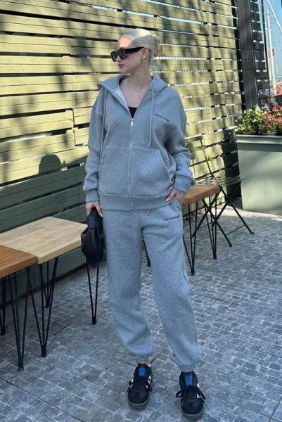 Женский Костюм Madmext