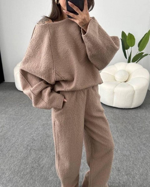 Женский Костюм Madmext