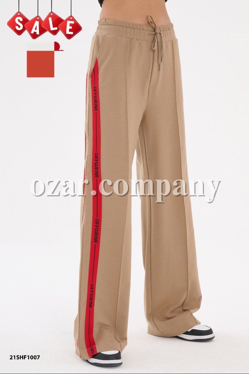 Женские Штаны Sogo
