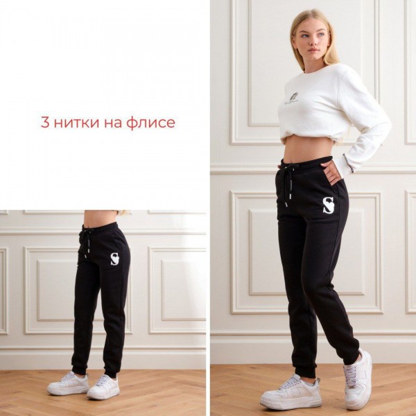 Женские Штаны Sogo