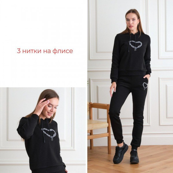 Женский Костюм Sogo