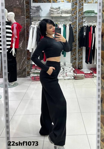 Женские Штаны Sogo