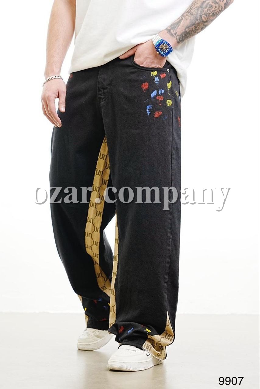 Y2 premium jeans hot sale