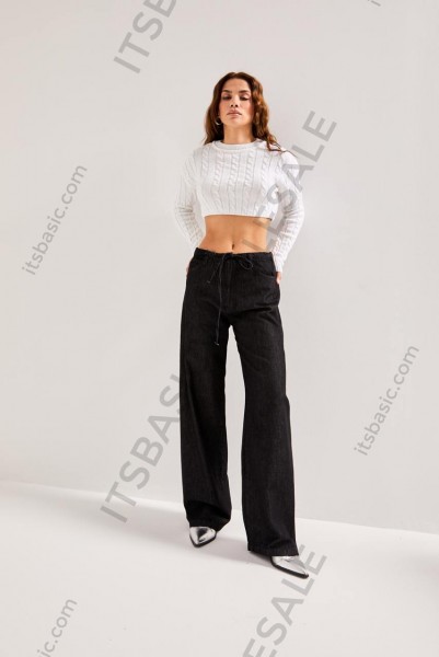Женские Джинсы ITS Basic