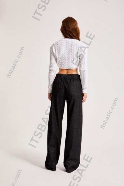 Женские Джинсы ITS Basic