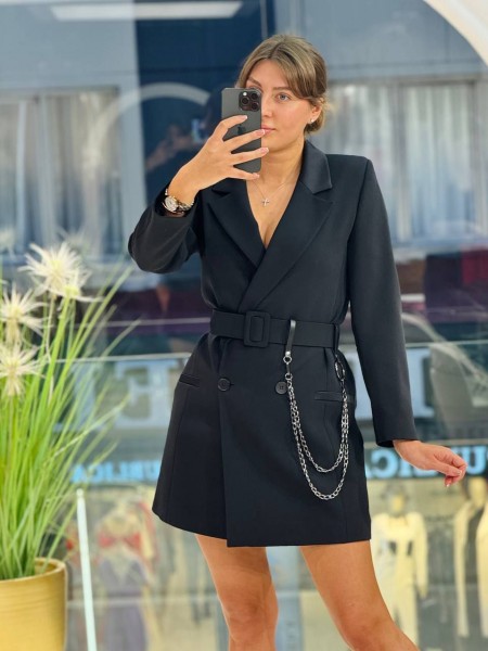 Женский Костюм Mira Mia 
