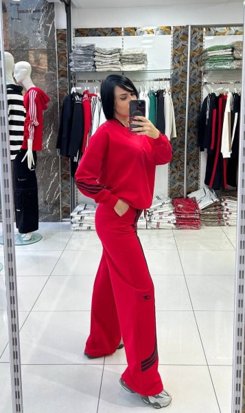Женские Штаны Sogo