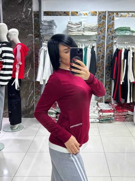 Женские Штаны Sogo