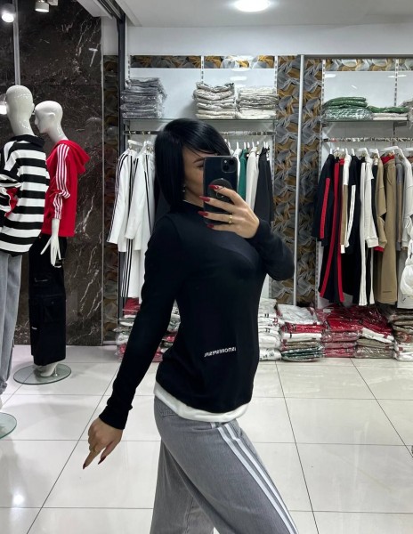 Женский Джемпер Sogo 