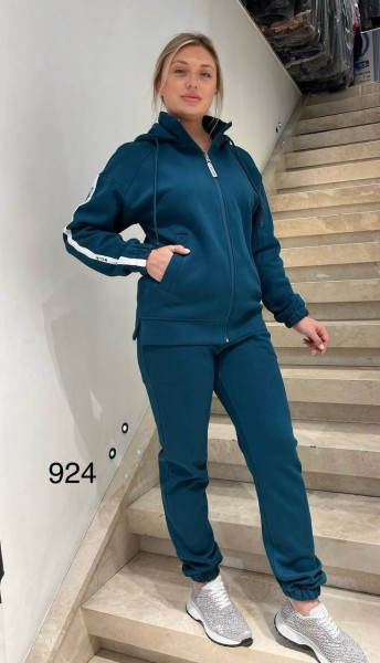 Женский Костюм New Color 