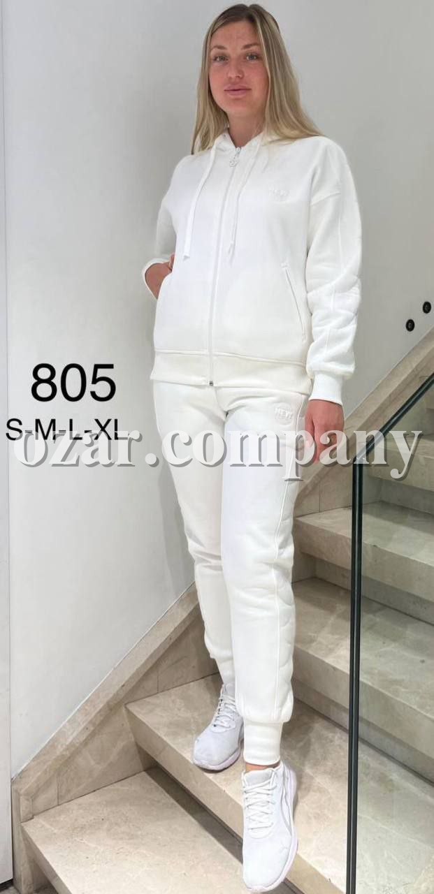 Женский Костюм New Color 