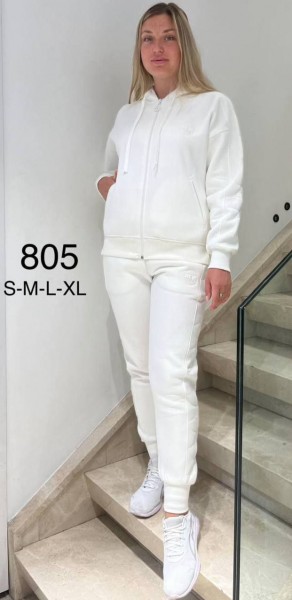 Женский Костюм New Color 
