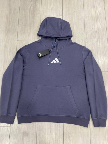 Мужское Худи Adidas