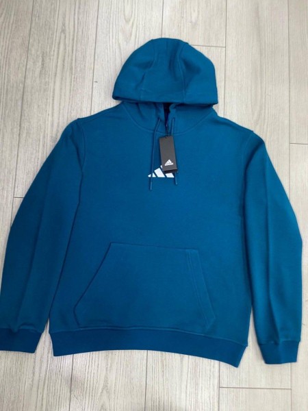 Мужское Худи Adidas